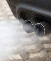 car inspections near me