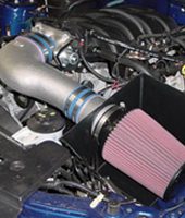 Emission Time Auto Maintenance Services