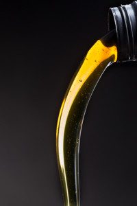 Best Motor Oil For Your Vehicle