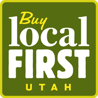 Buy Local First Utah