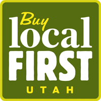 Buy Local First Utah