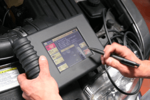 car maintenance guest blog