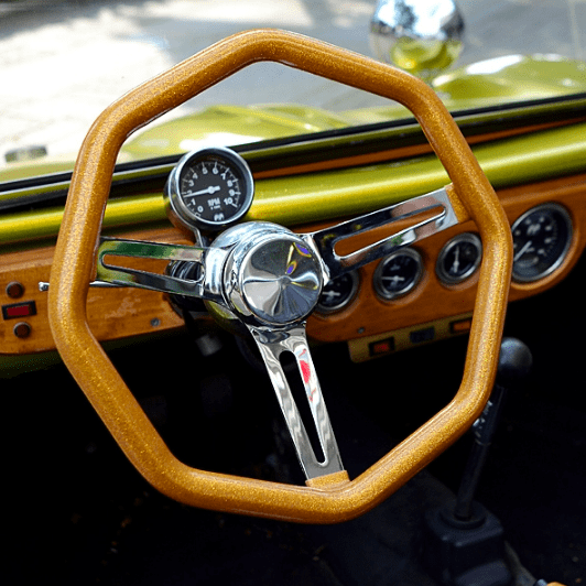 Car Cleaning Tips