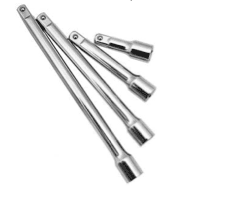Ratchet Extender