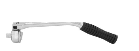 Flex Ratchet Car Tool