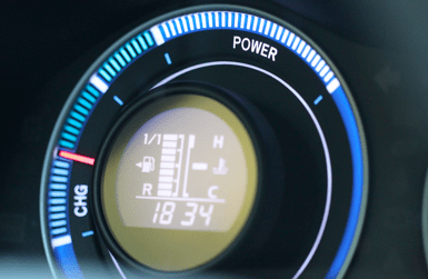 Fix car AC Utah