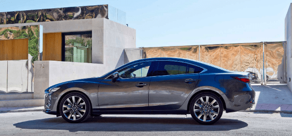Top Car Maintenance Tips