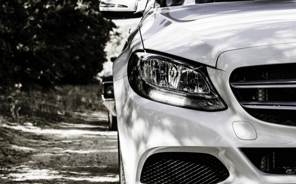 Car Body Kit Buyer's Guide